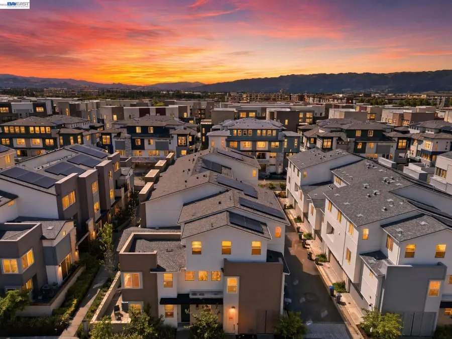 5526 Silver Way, Dublin, CA 94568 - #2