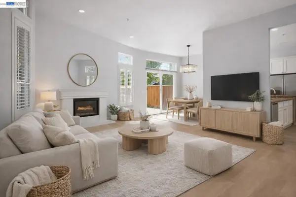 4039 Ghiotti Ct, PLEASANTON, CA 94588