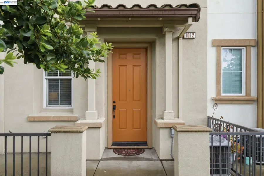 1012 Martin Luther King Dr, Hayward, CA 94541 - #2