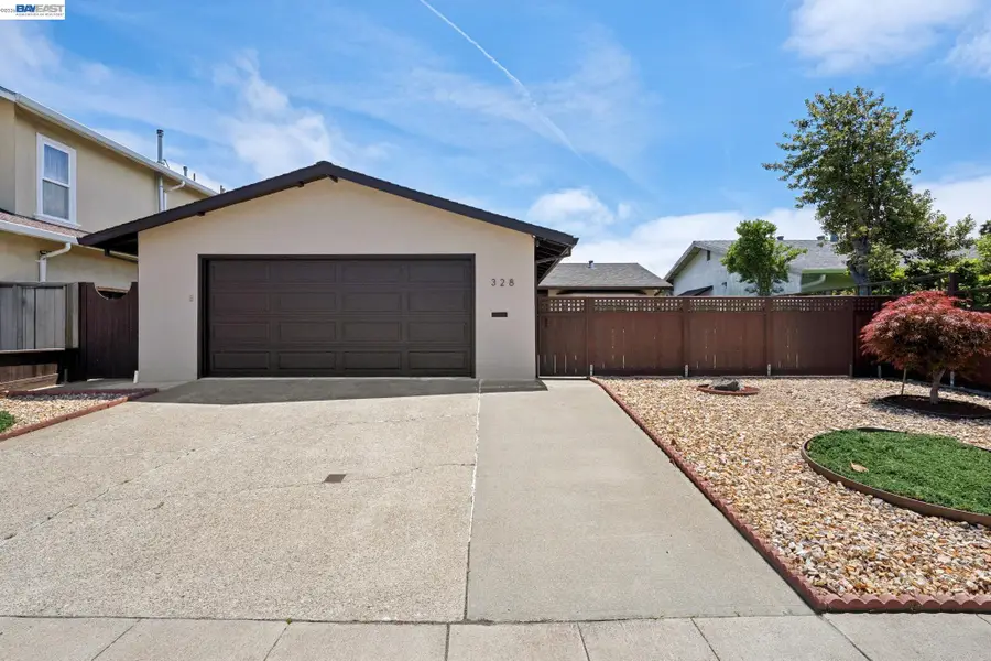 328 Sand Beach Rd, Alameda, CA 94501 - #3