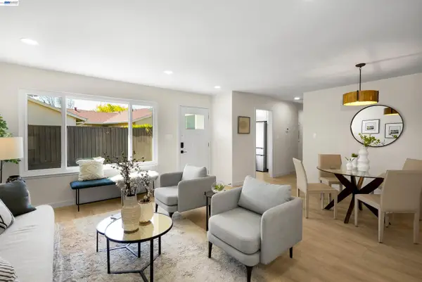 31265 Lily St, UNION CITY, CA 94587