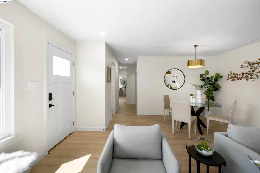 31265 Lily St, Union City, CA 94587 - #3