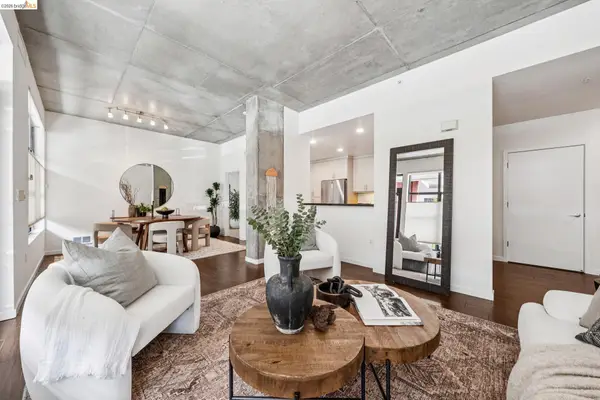 288 3rd St  #104, OAKLAND, CA 94607