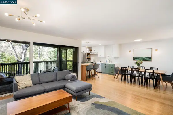 919 Dewing Ave, LAFAYETTE, CA 94549