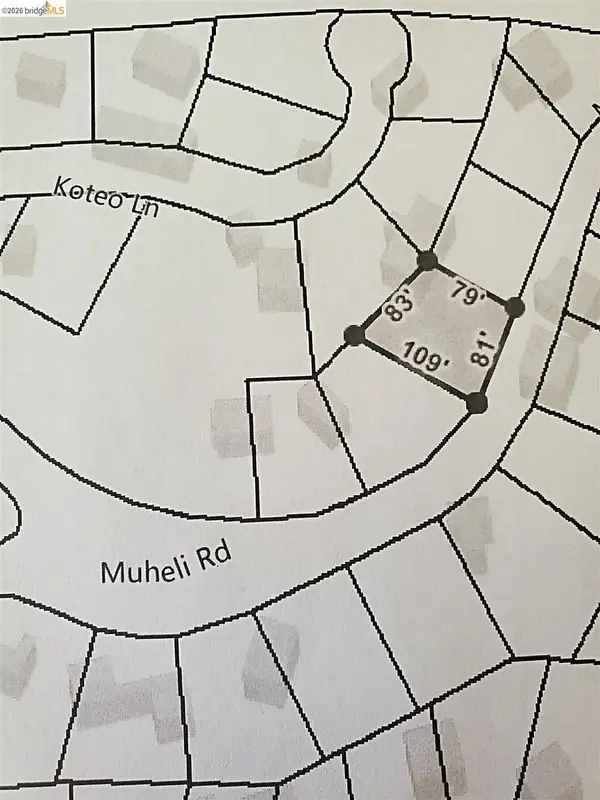 20922 Muheli, Mi Wuk Village, CA 95346