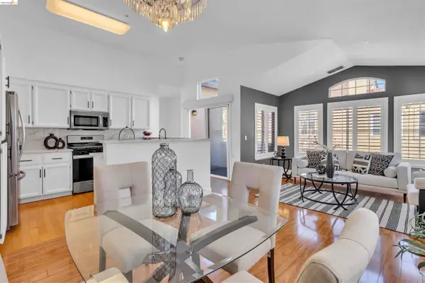 4207 Zevanove Ct, PLEASANTON, CA 94588