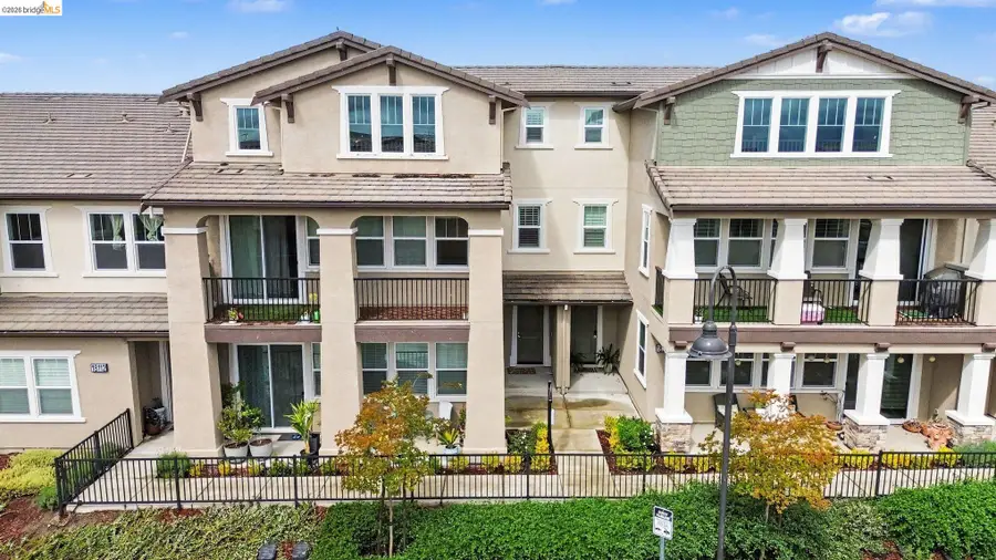 18210 Argento Loop, San Ramon, CA 94583 - #2