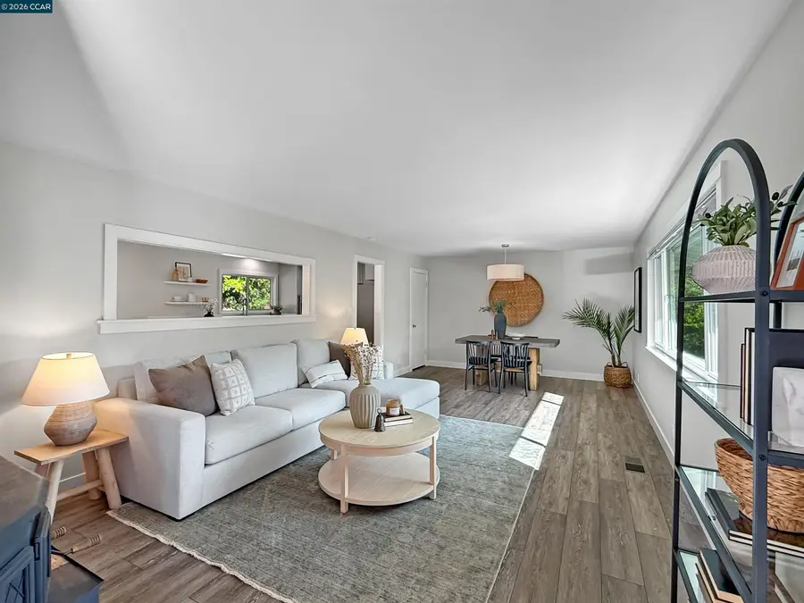 8 Cherry Hills Court, Lafayette, CA 94549 - #2