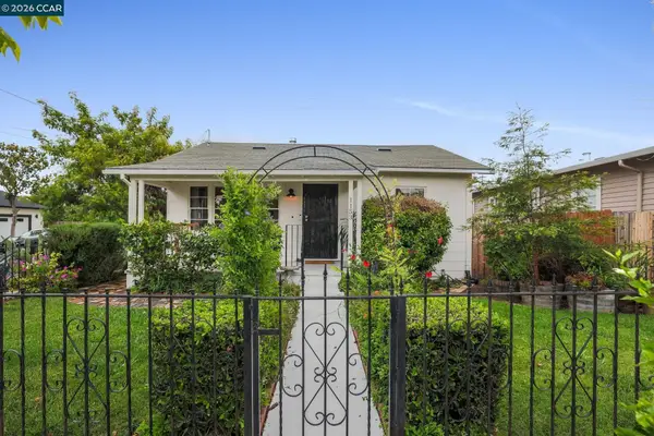 1153 Columbia St, PITTSBURG, CA 94565