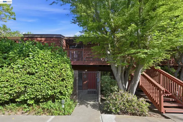 1455 Latour Ln  #13, CONCORD, CA 94521