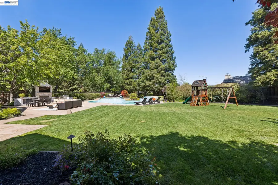 770 Summit Creek Ln, Pleasanton, CA 94566 - #3