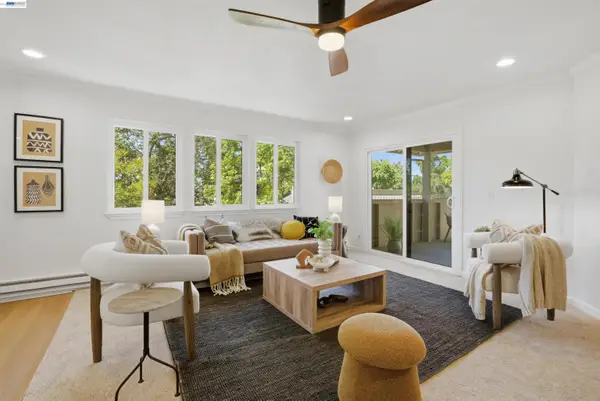 1046 Abbott, MILPITAS, CA 95035