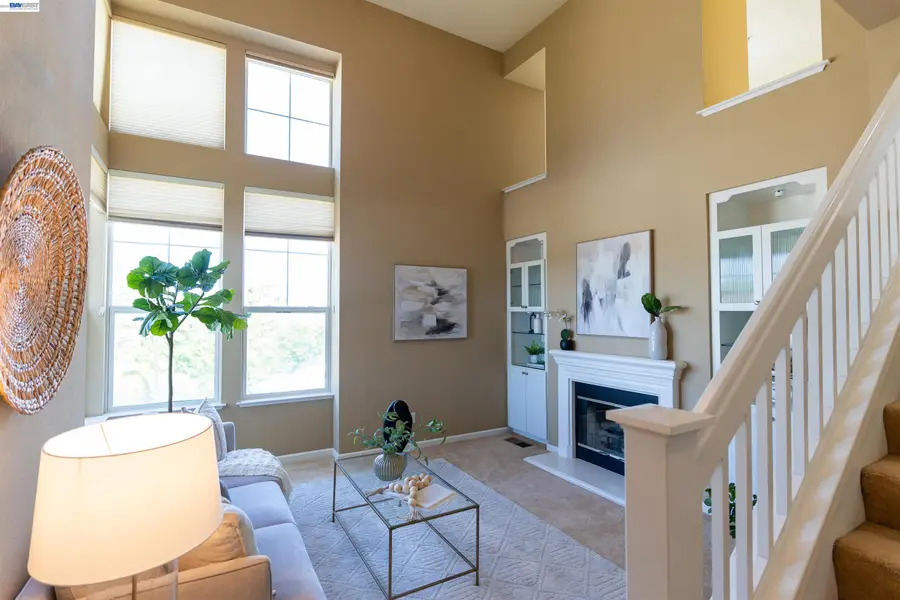 742 6th St, San Jose, CA 95112 - #2