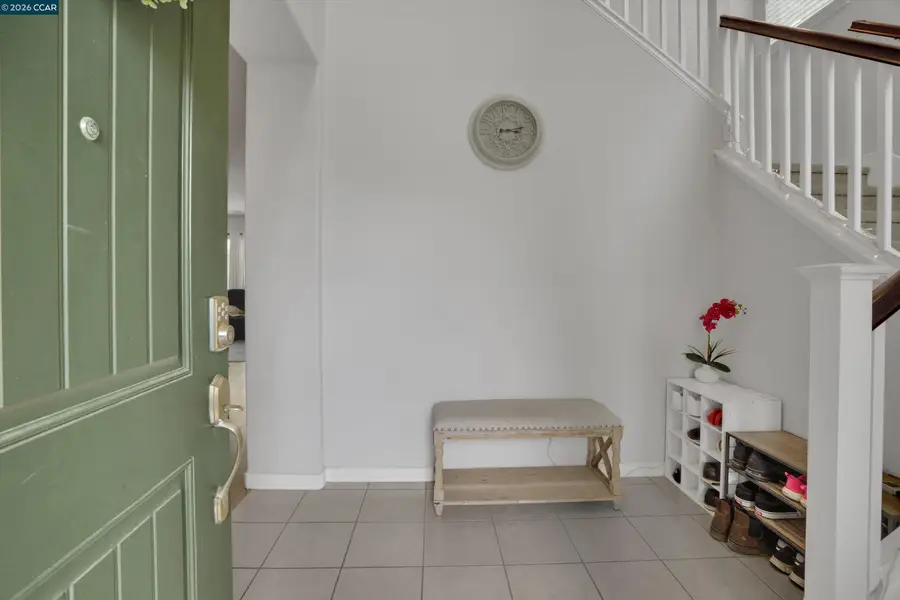 173 Willowrun Way, Oakley, CA 94561 - #3