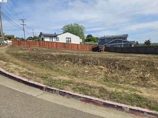 corner 7 Hills & Lake Chabot, CASTRO VALLEY, CA 94546