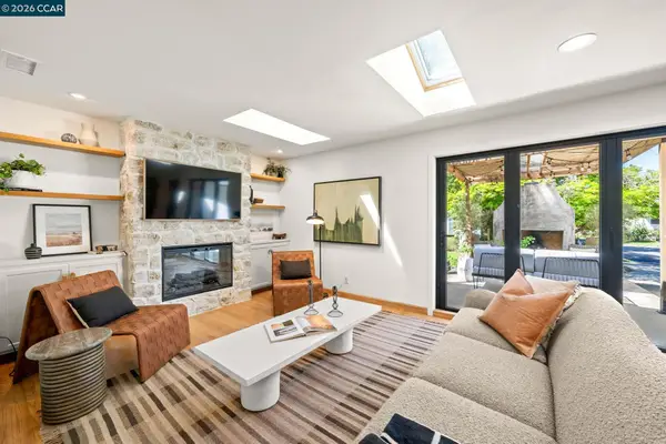 282 Hartson, NAPA, CA 94559