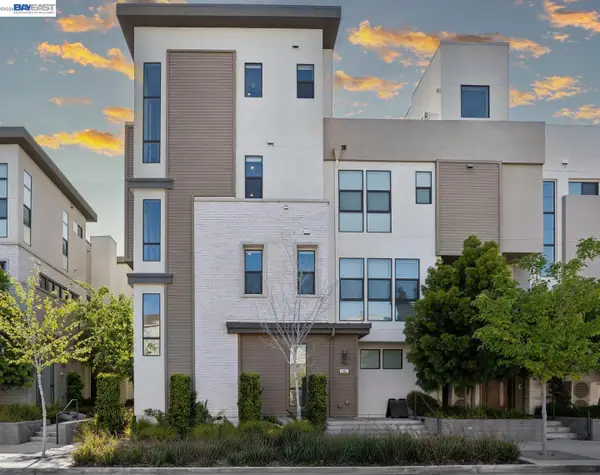 2940 Sanor Pl  #105, SANTA CLARA, CA 95051