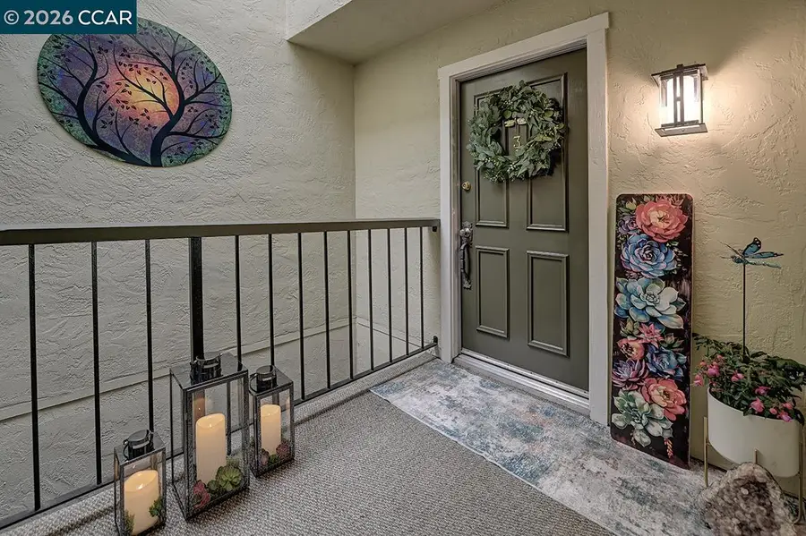 2600 Ptarmigan Dr  #3, Walnut Creek, CA 94595 - #3