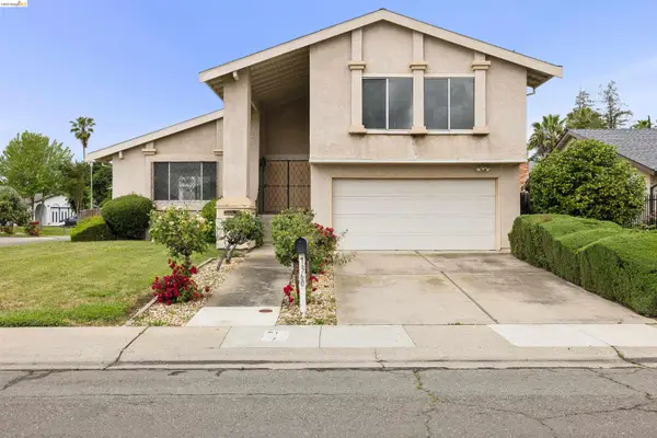 7360 Meadowgate Dr, SACRAMENTO, CA 95823