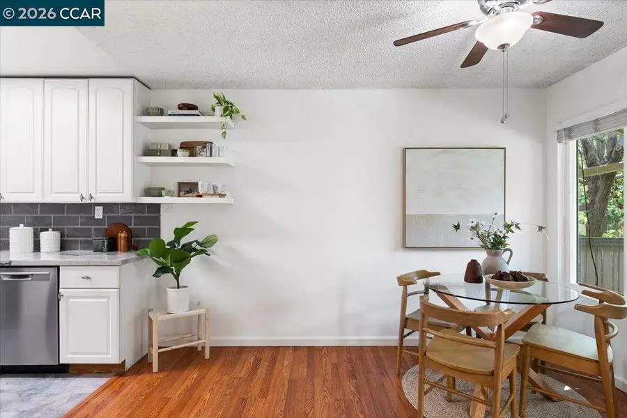 2716 Oak Road  #95, Walnut Creek, CA 94597 - #3