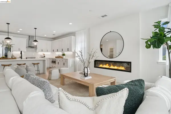 5549 Promontory Way, ANTIOCH, CA 94531