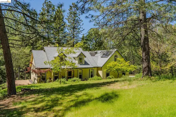 3070 Dogwood Creek, RAIL ROAD FLAT, CA 95248