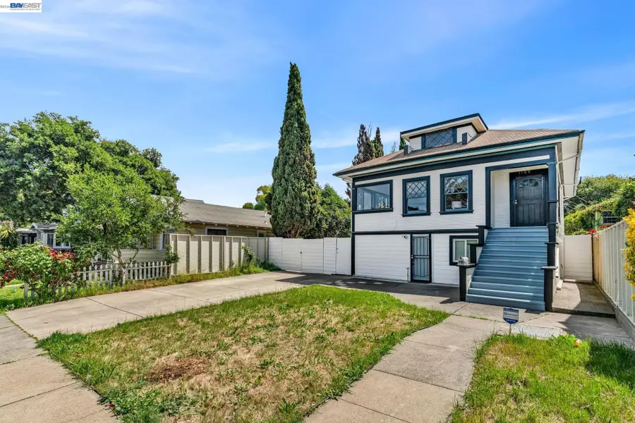 1109 Kentucky St, Vallejo, CA 94590 - #2