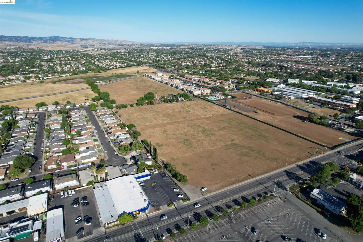 7865 Brentwood Blvd., Brentwood, CA 94513 - #1