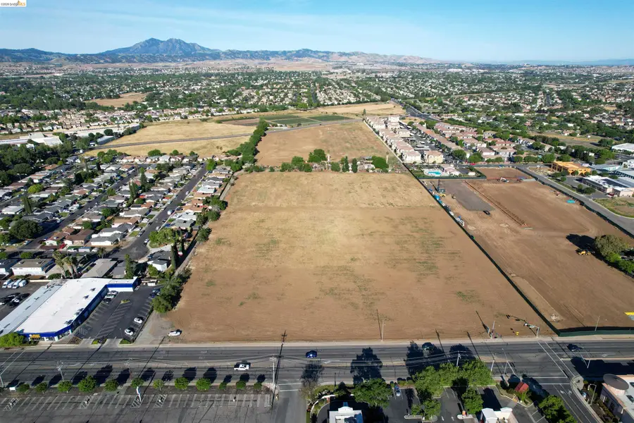 7865 Brentwood Blvd., Brentwood, CA 94513 - #2