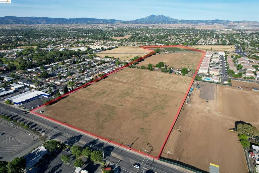 7865 Brentwood Blvd., Brentwood, CA 94513 - #3