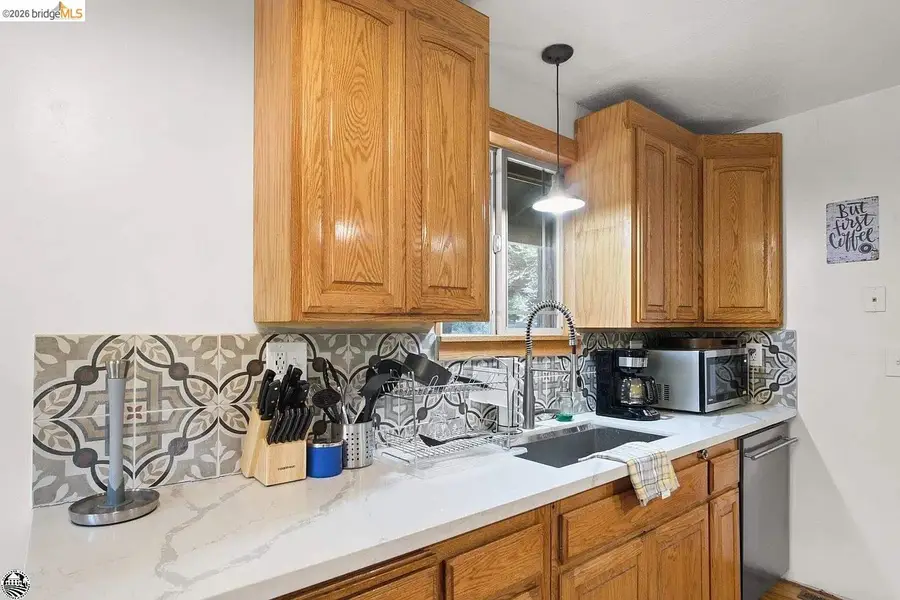 18441 Hillcrest Rd  #18443 Hillcrest, Twain Harte, CA 95383 - #3