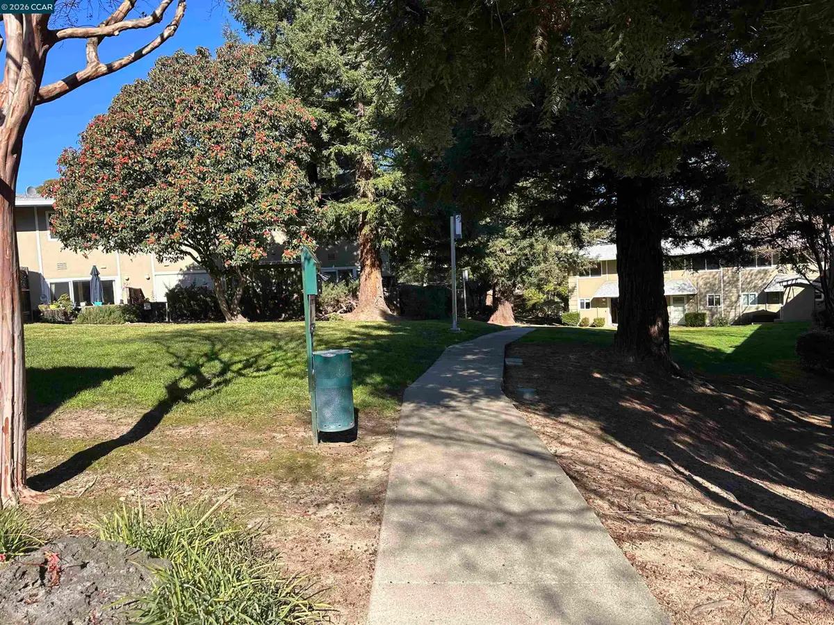 394 Ilo Ln  #601, Danville, CA 94526 - #1