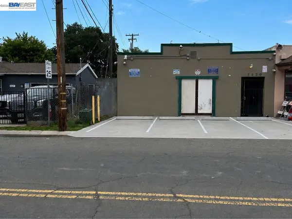 1439 Arcade Blvd, SACRAMENTO, CA 95815