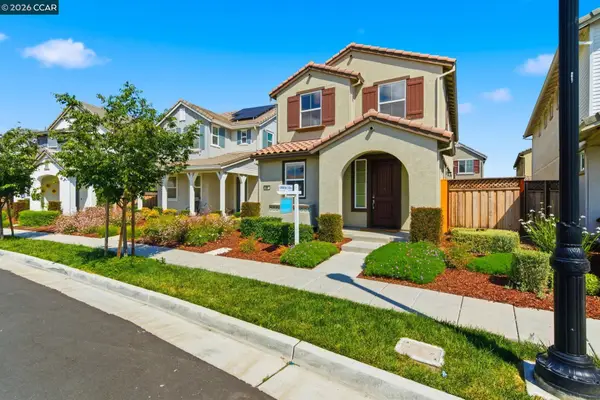 49 Funderburg Blvd., MOUNTAIN HOUSE, CA 95391
