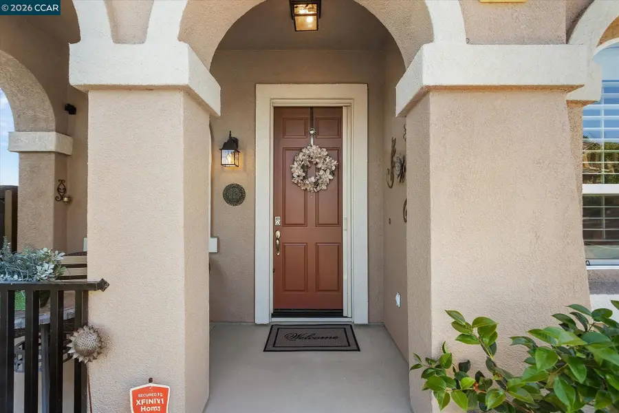 2400 Spyglass Dr., Brentwood, CA 94513 - #3