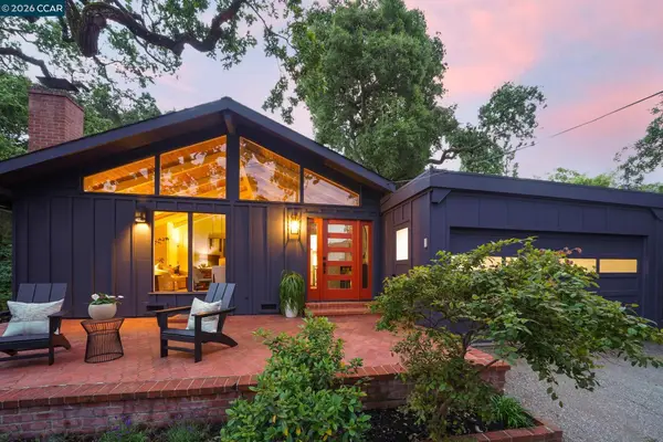 26 Bishop Lane, MENLO PARK, CA 94025