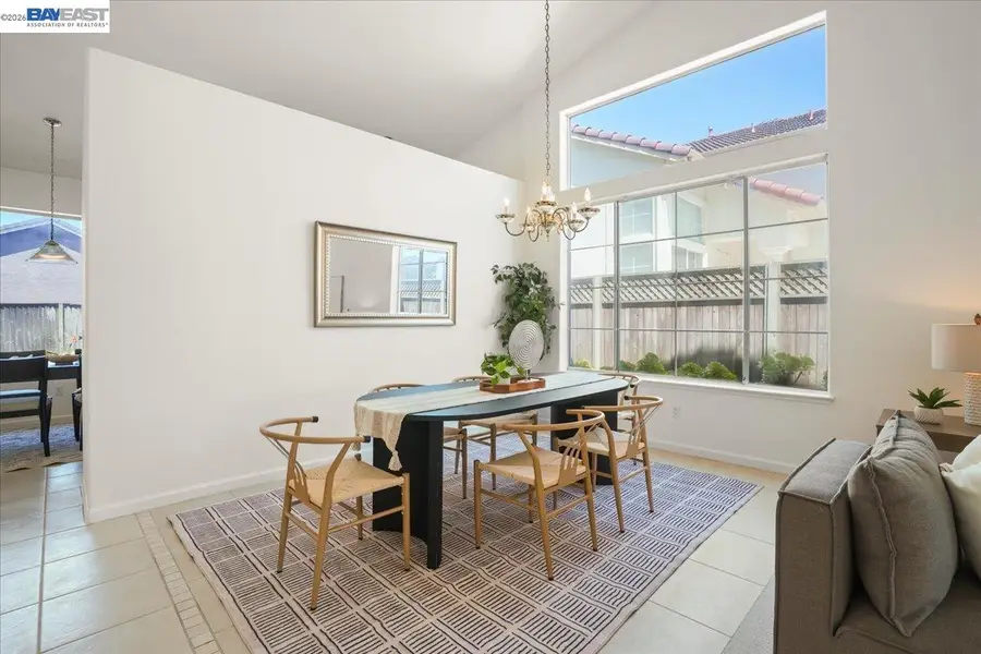 3261 Sand Dollar Ct, Marina, CA 93933 - #3