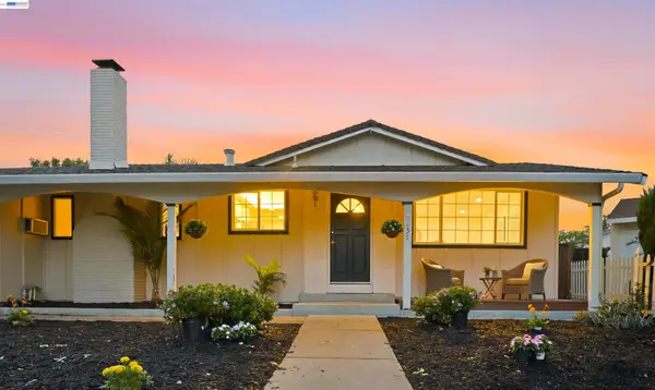 6235 Roslin Ct, PLEASANTON, CA 94588