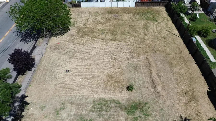 1640 Hazelton Ave, Stockton, CA 95205 - #3