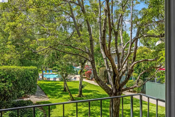 847 Humboldt St  #210, SAN MATEO, CA 94401