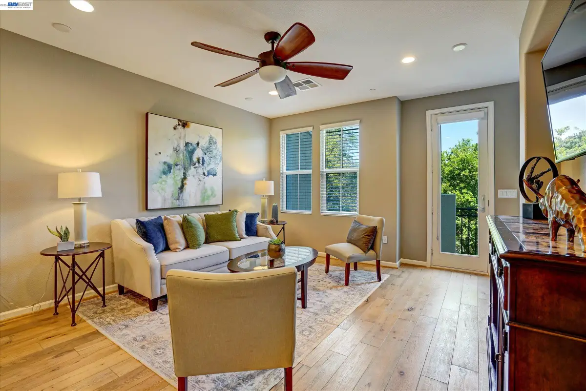 25 Heligan Ln  #7, Livermore, CA 94551 - #1