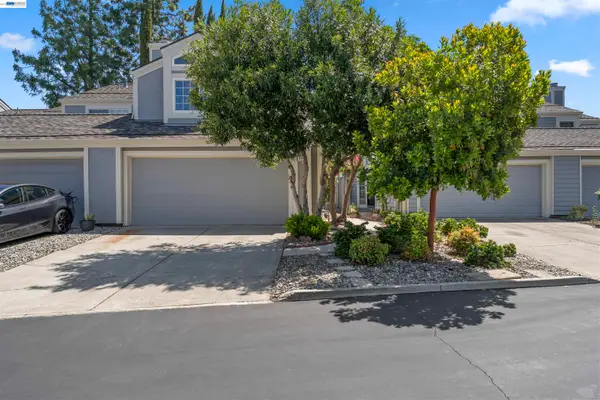 235 Northwood Cmns, LIVERMORE, CA 94551