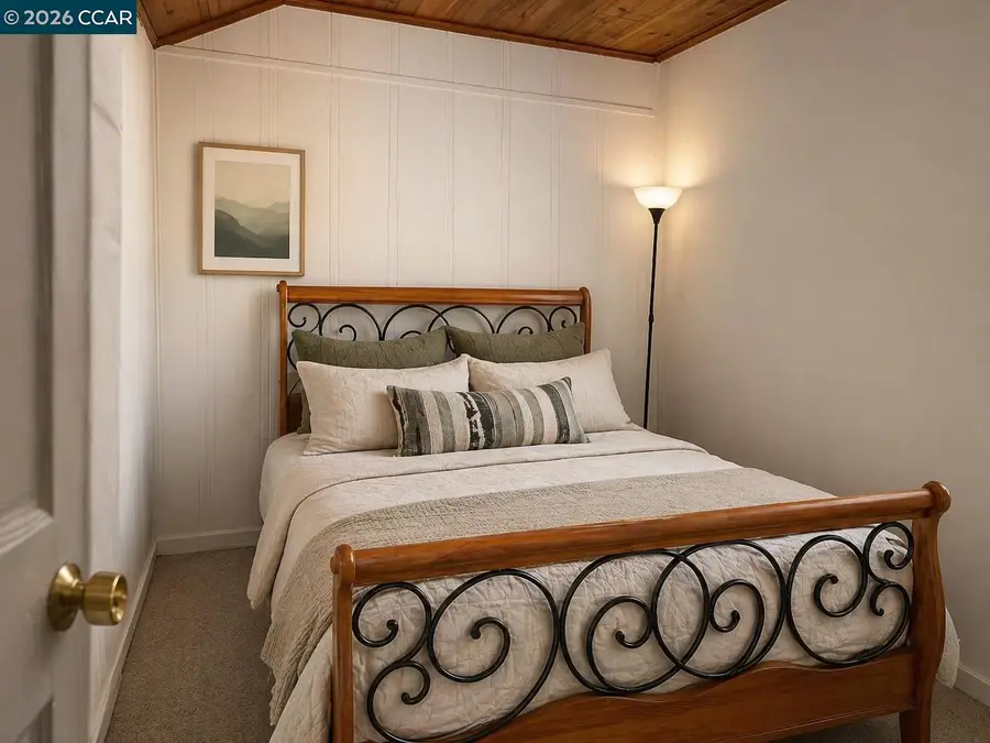 1258 Pine St, Palo Alto, CA 94301 - #3