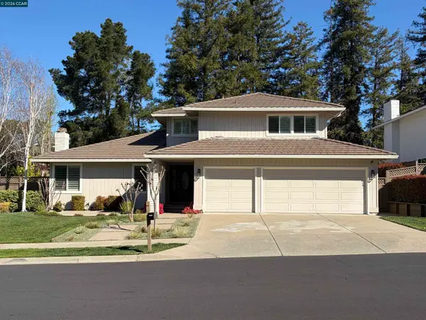 216 Royal Saint Ct, DANVILLE, CA 94526