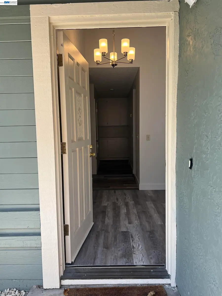 4266 Warbler Loop, Fremont, CA 94555 - #2