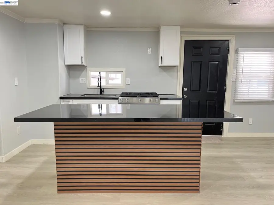 28124 Murcia St, Hayward, CA 94544 - #3