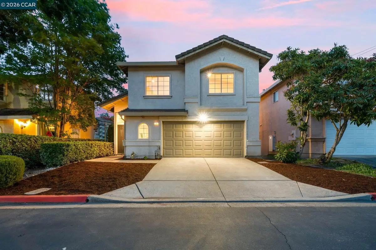 210 Ivywood Dr, Walnut Creek, CA 94598 - #1