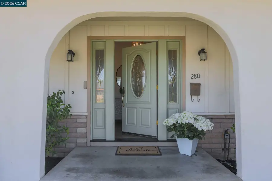 280 Firestone Dr, Walnut Creek, CA 94598 - #3