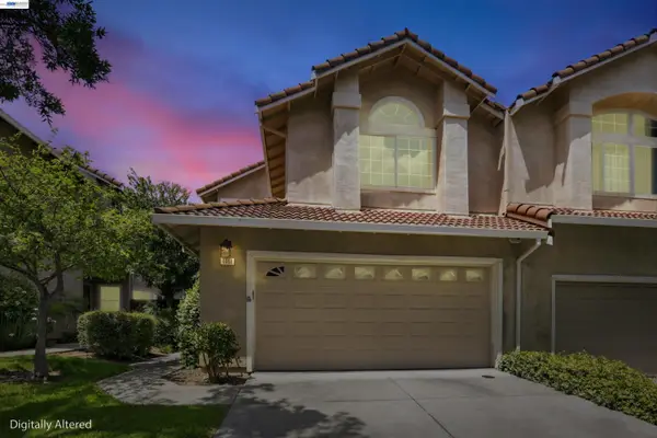 4161 Garibaldi Pl, PLEASANTON, CA 94566