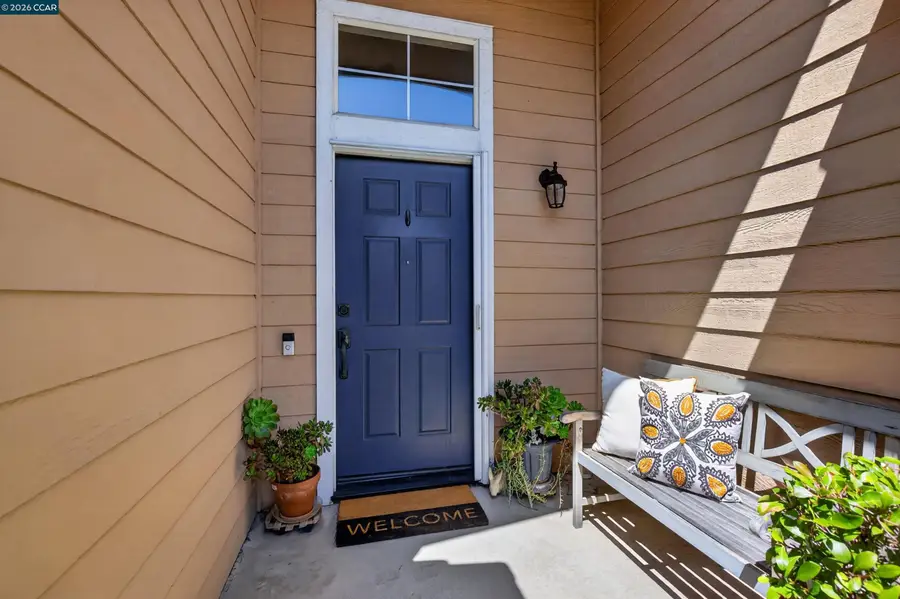 549 Burdick Dr, Bay Point, CA 94565 - #3
